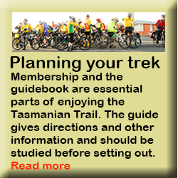 Planning your trek 250x250